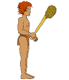 Picture of human male #0001